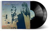 Robert Plant & Alison Krauss - Raise The Roof 2LP (Gatefold, 180g)