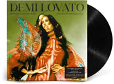 Demi Lovato - Dancing With The Devil...The Art Of Starting Over 2LP