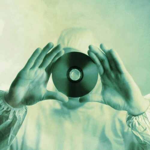 Porcupine Tree - Stupid Dream 2LP (Gatefold, UK Pressing)