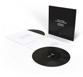 Nick Cave & The Bad Seeds - B-Sides & Rarities: Part II 2LP