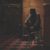 Endless Boogie - Admonitions 2LP