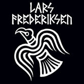 Lars Frederiksen - To Victory LP