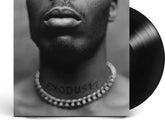 DMX - Exodus LP