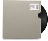 Autechre - LP5 2LP