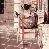 Lambchop - I Hope You're Sitting Down / Jack's Tulips 2LP (Gatefold, Digital Download Card)