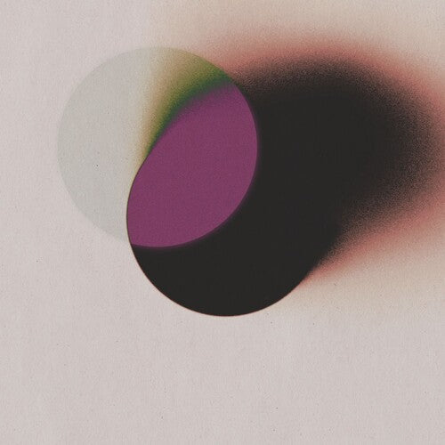 Methyl Ethel - Are You Haunted? LP