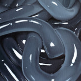 Boris - W LP (Sea Blue Vinyl)