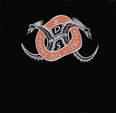 Heroes Del Silencio - En Directo LP (Spain Pressing, Bonus CD)