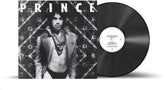 Prince - Dirty Mind LP (Reissue, 150g)