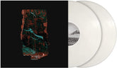 Cult of Luna - The Long Road North 2LP (White Vinyl)