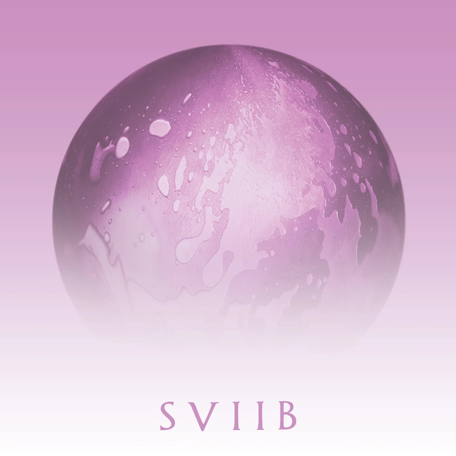 School of Seven Bells - SVIIB LP