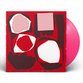 V/A - Mr Bongo Record Club Volume 5 2LP (Colored Vinyl)