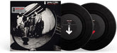 Pearl Jam - Rearviewmirror: Greatest Hits 1991-2003, Vol. 2 2LP (Reissue, Gatefold)