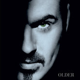 George Michael - Older LP (180g, Gatefold)
