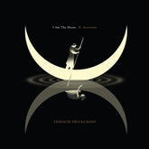 Tedeschi Trucks Band - I Am The Moon: II. Ascension LP