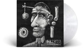 Primus - Conspiranoid LP (White Vinyl)