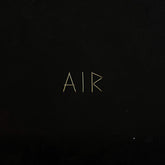Sault - Air 2LP