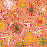 Bright Eyes - Letting Off The Happiness LP