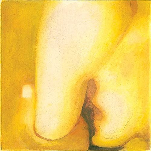 The Smashing Pumpkins - Pisces Iscariot 2LP (180g, Gatefold)