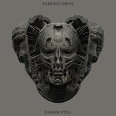 Parkway Drive - Darker Still LP