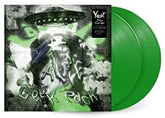 Yeat - 2 Alive (Geek Pack) LP (Green Vinyl)