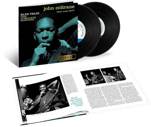Freddie Hubbard - Breaking Point! (Blue Note Tone Poet Series) LP