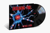 Drowning Pool - Strike A Nerve LP