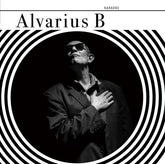Alvarius B - Karaoke 7"