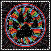 Dezron Douglas - Atalaya LP