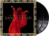 Florence & the Machine - Dance Fever (Live At Madison Square Garden) 2LP