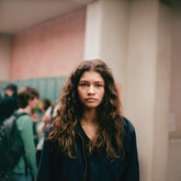 Labrinth - Euphoria Season 2 (Original Score From The HBO Series) LP