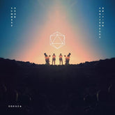Odesza - Summer's Gone LP (Anniversary Edition, Bonus 7")