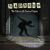 Madness - Liberty Of Norton Folgate LP