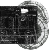 Between The Buried And Me - Automata LP (Silver And Black Splatter)