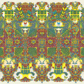 King Gizzard and the Lizard Wizard - Butterfly 3000 LP (Latin Version)