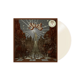 Ghost - Popestar LP (Indie Exclusive Colored Vinyl)