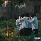 Smino - Luv 4 Rent 2LP (Colored Vinyl)