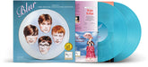 Blur - Blur Present The Special Collectors Edition 2LP (RSD Exclusive)