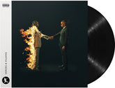 Metro Boomin - Heroes & Villains LP