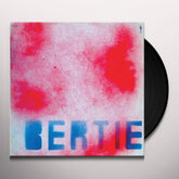 Bertie - Algy Lord Gray LP