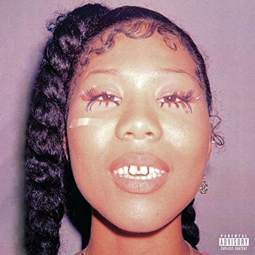 Drake & 21 Savage - Her Loss CD