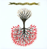 Lungfish - Love Is Love LP