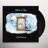 Eddie Vedder - Matter Of Time b/w Say Hi 7"