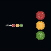 Blink-182 - Take Off Your Pants And Jacket LP (Gatefold)