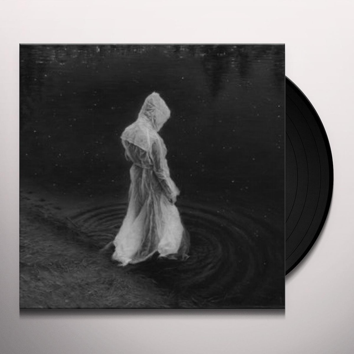 Monolord - Vaenir LP