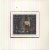 Blonde Redhead - Misery Is A Butterfly LP