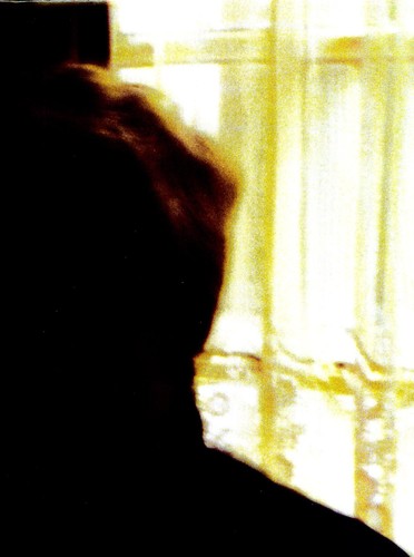 Palace - Days In The Wake LP