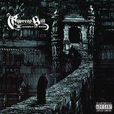 Cypress Hill - III: Temples Of Boom 2LP (180g)