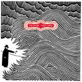 Thom Yorke - Eraser LP
