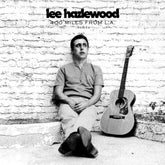 Lee Hazlewood - 400 Miles From L.A. 1955-1956 LP